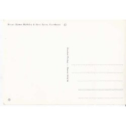 Prinsesse Margrethe - Grev Henri - St.2310/39