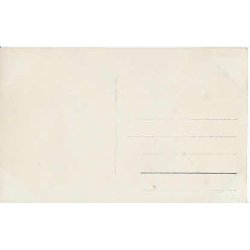 Kongen om bord p&aring; "Rita". St.3043