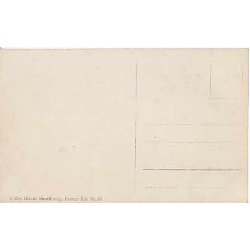 Kongen roes i Land .C.O. 38