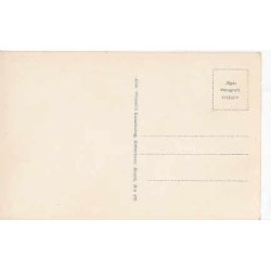 Kongen inspicerer Garden. - A.V.475