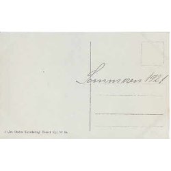 Kongen i Admiralsuniform C.O.-36