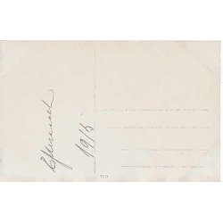 kronprins Frederik og Prins Knud. St 9863