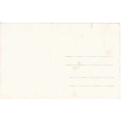 Kong Christian X til Hest. St.5003