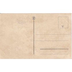 Kong Christian X til Hest . u/no