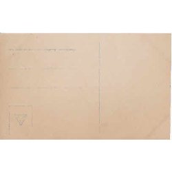 Kongen og Droningen p&aring; Dannebrog. St.1830