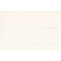 Kong Christian X u/no