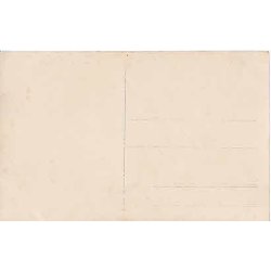 Det danske Kongepar St. 1877