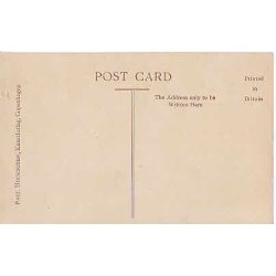 Deres Majest&aelig;ter Kongen og Dronningen. - P.H.7676g