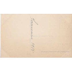 Kongen og Dronningen. St. 1292