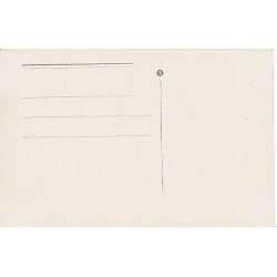 Prinseparet Axel af Danmark A.E. 830