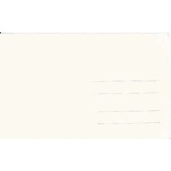 Kronprins Frederik med Prinsesse Margrethe