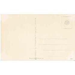 Kronprinsesse Ingrid i Brudekjole -.A.E.162