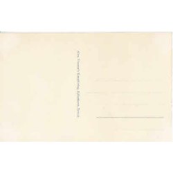 Det Danske Kronprinsepar 24.maj 1935.A.V.