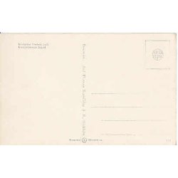 Det Danske Kronprinsepar 24.maj 1935.A.E.158