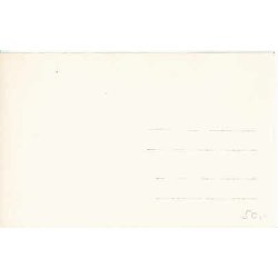 kronprins Frederik - Ingrid - prinsesse Margrethe