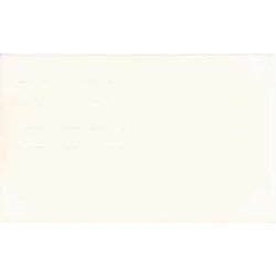 Kronprinseparret - Margrethe - Benedikte St.5023