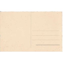 Kronprinsesse Ingrid og Margrethe