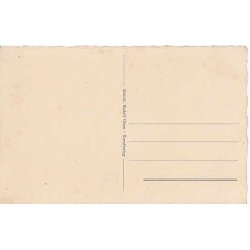 Kronprins Frederik - Ingrid - Prinsesse Margrethe