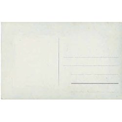 Kronprins Frederik St 3029