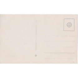 Kronprinsesse Ingrid. A.E.38