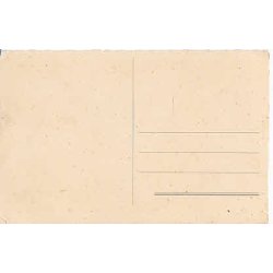 Prinsesse Margrethe - u/no