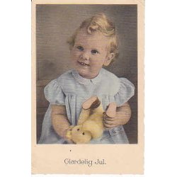 Prinsesse Margrethe - u/no