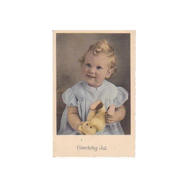 Prinsesse Margrethe - u/no