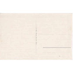 Dronning Alexandrine c.O.1947