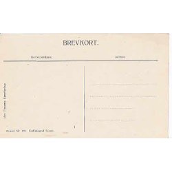 Dronning Alexandrine af Danmark A.V. 108