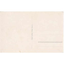 Kong Christian X Che.O.1945