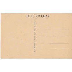 Kongen p&aring; Garderkasernen. H.D. u/no