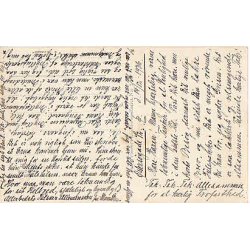 Det danske kronprinsepar. A.V.5