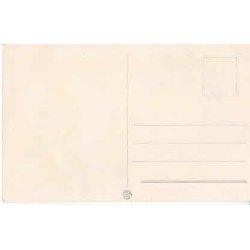 Prinsesse Margrethe u/no