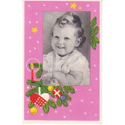 Prinsesse Margrethe u/no