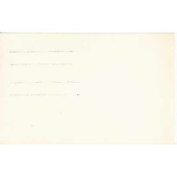 Prinsesse Margrethe St.4094