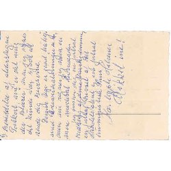 Prinsesse Margrethe - u/no