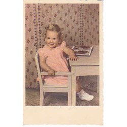 Prinsesse Margrethe - u/no