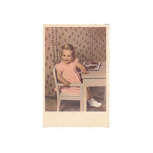 Prinsesse Margrethe - u/no