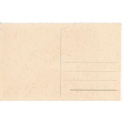 Kronprins Frederik - Ingrid - prinsesse Margrethe