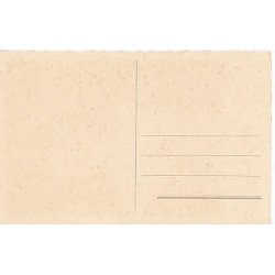 Prinsesse Margrethe - u/no