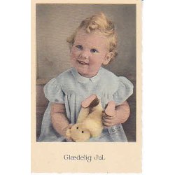 Prinsesse Margrethe - u/no