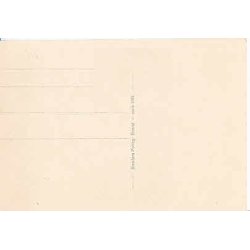 Dronning Ingrid med de tre Prinsesser.