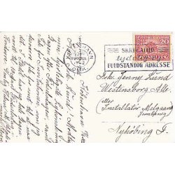 Kronprinsesse Ingrid og Margrethe. St 4196