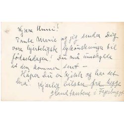 Prins Harald. - A.150