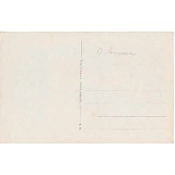 Prins Harald marts 1937 K.H.u/no