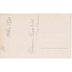 Den Norske Kronprinsfamilie. Oppi 29