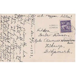 Prinsesse Ragnhild.  - Oppi 40