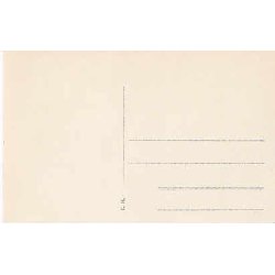 Kronprinsesse Martha. M.20