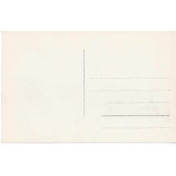 Prinsesse Astrid A. 47