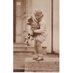 Prinsesse Astrid A. 47